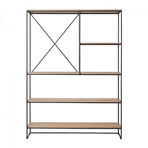 Planner™ MC520 Shelf